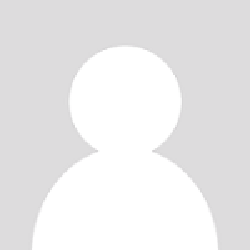 Климчук Вячеслав, Лащ Ілля та Медушевський Владислав